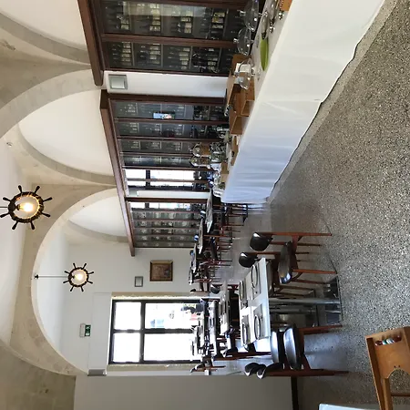 Miramare אוטרנטו