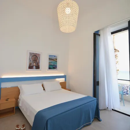 Miramare אוטרנטו