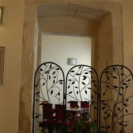 Miramare Отранто
