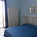 Hotel Miramare