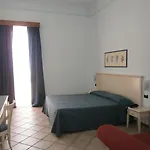 فندق Miramare 3*