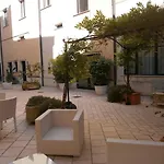 Miramare أوترانتو