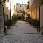 Miramare 3* أوترانتو