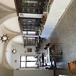 Miramare أوترانتو