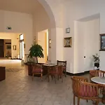 Miramare أوترانتو