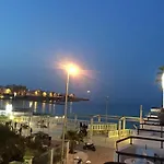 Miramare オートラント