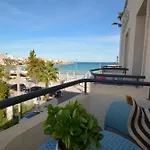 فندق Miramare