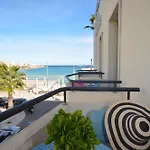 Miramare فندق 3*