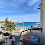 Miramare 3* أوترانتو