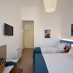 Miramare فندق
