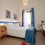 Hotel Miramare 3*