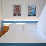 فندق Miramare أوترانتو