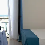 فندق Miramare 3*