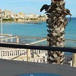 Hotel Miramare