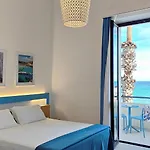 Miramare Hotel Otranto