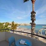 Miramare 3*