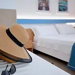 فندق Miramare
