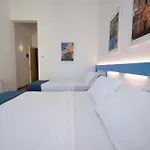 Miramare Hotel 3*