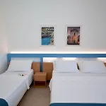 Miramare Hotel