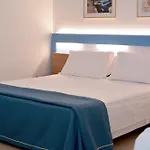 Hotel Miramare 3*