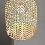 Miramare أوترانتو