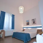 Miramare فندق