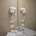 فندق Miramare