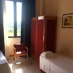 Miramare Hotel Otranto