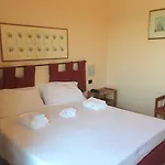 فندق Miramare 3*