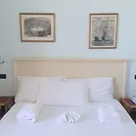Miramare Hotel 3*