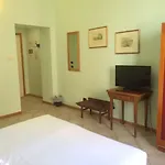 فندق Miramare