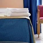 Hotel Miramare