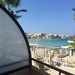 فندق Miramare أوترانتو