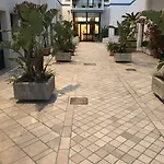 Miramare فندق