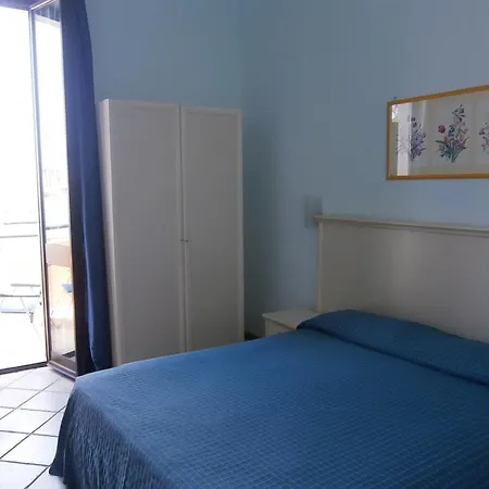 Hotel Miramare