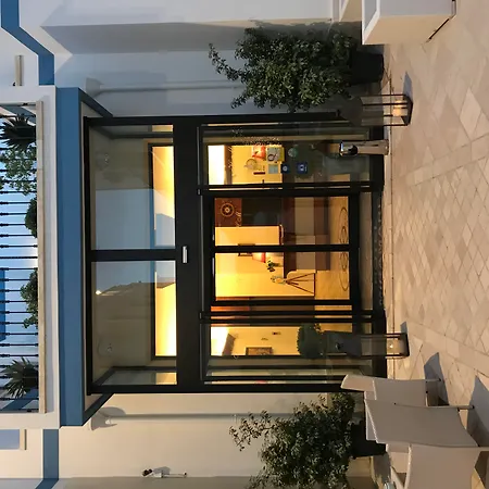Hotel Miramare 3*