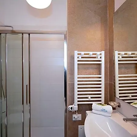 Miramare 3* オートラント