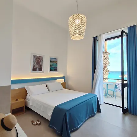 Miramare 3*