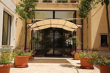 Miramare Otranto